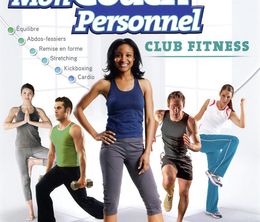 image-https://media.senscritique.com/media/000000134949/0/mon_coach_personnel_club_fitness.jpg