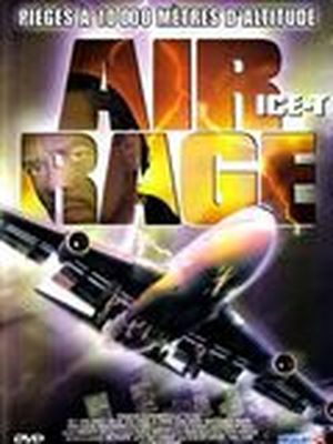 Air Rage
