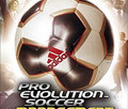 image-https://media.senscritique.com/media/000000134994/0/pro_evolution_soccer_management.jpg