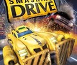 image-https://media.senscritique.com/media/000000135001/0/smashing_drive.jpg