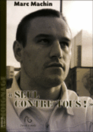 Seul contre tous