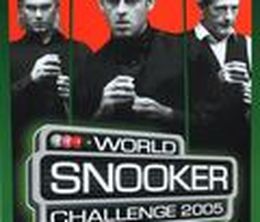 image-https://media.senscritique.com/media/000000135151/0/world_snooker_challenge_2005.jpg