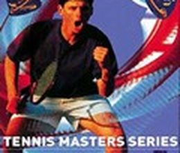 image-https://media.senscritique.com/media/000000135165/0/tennis_masters_series.jpg