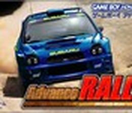 image-https://media.senscritique.com/media/000000135187/0/gt_advance_2_rally_racing.jpg