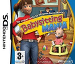 image-https://media.senscritique.com/media/000000135193/0/babysitting_mania.jpg