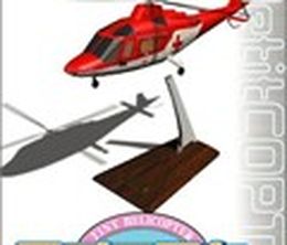 image-https://media.senscritique.com/media/000000135202/0/petit_copter.jpg