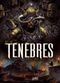 Ioen - Ténèbres, tome 1