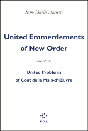 United Emmerdements of New Order