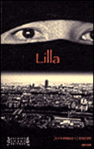 Lilla