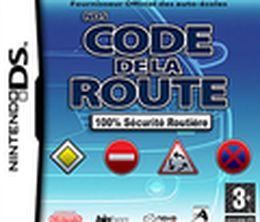 image-https://media.senscritique.com/media/000000135254/0/nds_code_de_la_route.jpg