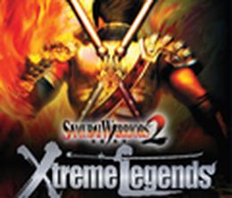 image-https://media.senscritique.com/media/000000135256/0/samurai_warriors_2_xtreme_legends.jpg