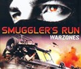 image-https://media.senscritique.com/media/000000135278/0/smuggler_s_run_warzones.jpg
