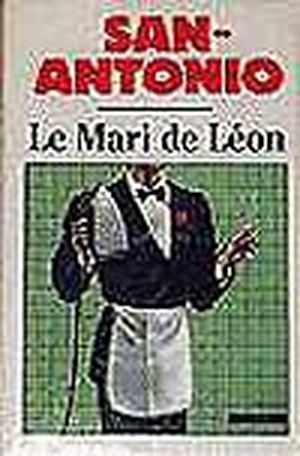 Le mari de Léon