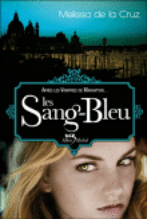 Les Sang bleu