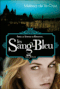 Les Sang bleu