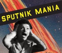 image-https://media.senscritique.com/media/000000135336/0/sputnik_mania.jpg