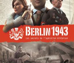 image-https://media.senscritique.com/media/000000135337/0/berlin_1943_les_secrets_de_l_operation_wintersun.jpg