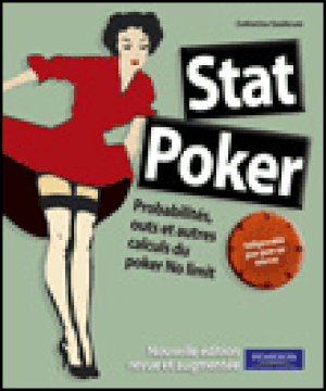 Stat poker