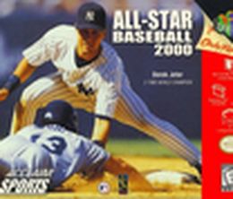 image-https://media.senscritique.com/media/000000135408/0/all_star_baseball_2000.jpg