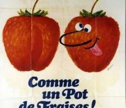 image-https://media.senscritique.com/media/000000135420/0/comme_un_pot_de_fraises.jpg