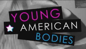 Young American Bodies