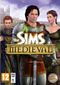 Les Sims : Médiéval