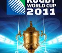 image-https://media.senscritique.com/media/000000135475/0/rugby_world_cup_2011.jpg
