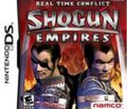 image-https://media.senscritique.com/media/000000135506/0/real_time_conflict_shogun_empires.jpg