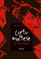 Corto Maltese et ses crimes