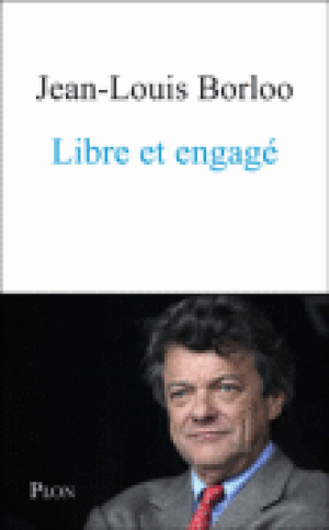 Libre et engagé