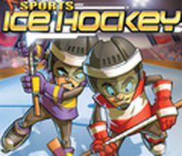 image-https://media.senscritique.com/media/000000135604/0/kidz_sports_ice_hockey.jpg