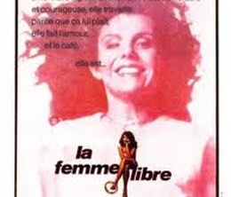 image-https://media.senscritique.com/media/000000135641/0/une_femme_libre.jpg