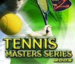 image-https://media.senscritique.com/media/000000135680/0/tennis_masters_series_2003.jpg