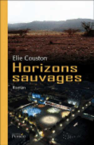 Horizons sauvages
