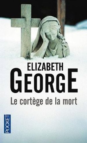 Le Cortège de la mort