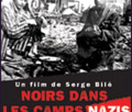 image-https://media.senscritique.com/media/000000135953/0/noirs_dans_les_camps_nazis.jpg