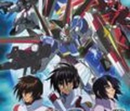 image-https://media.senscritique.com/media/000000135954/0/mobile_suit_gundam_seed_destiny.jpg