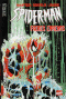 Spider-Man : Frères Ennemis