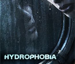 image-https://media.senscritique.com/media/000000136105/0/hydrophobia.jpg
