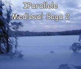 image-https://media.senscritique.com/media/000000136117/0/iparallele_medieval_saga_ii.jpg