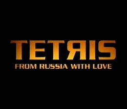 image-https://media.senscritique.com/media/000000136128/0/tetris_from_russia_with_love.jpg