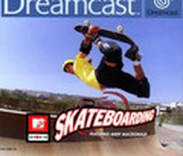 image-https://media.senscritique.com/media/000000136165/0/mtv_sports_skateboarding.jpg