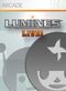 Lumines Live !