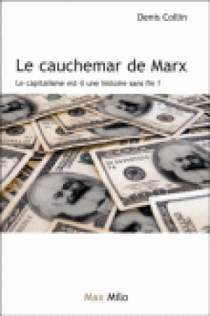 Le Cauchemar de Marx