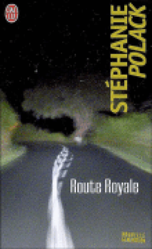 Route royale