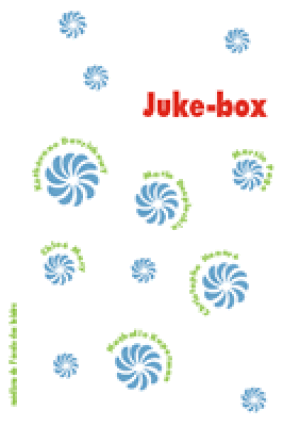Juke-box