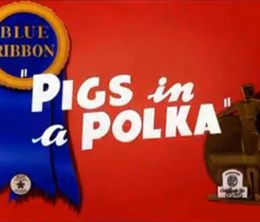 image-https://media.senscritique.com/media/000000136367/0/pigs_in_a_polka.jpg