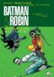 Batman Must Die ! - Batman & Robin, tome 3