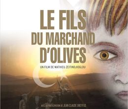 image-https://media.senscritique.com/media/000000136372/0/le_fils_du_marchand_d_olives.jpg