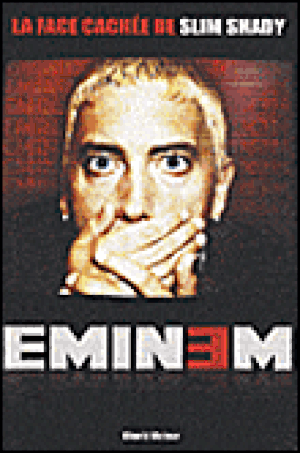 Eminem